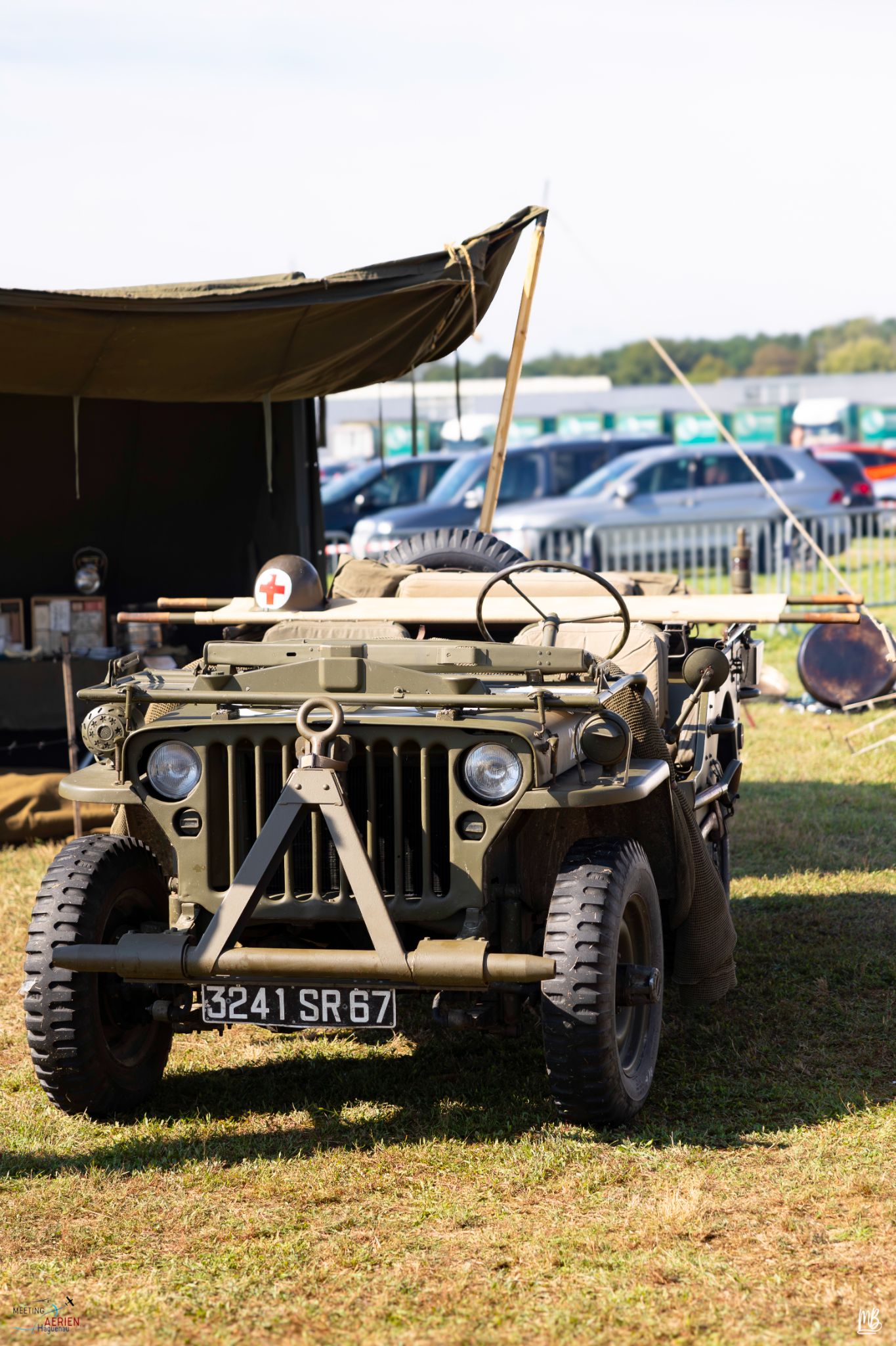 Meeting Aérien 2024MB 108